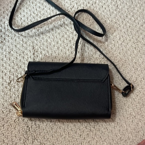 Hanging wallet - Picture 2 of 4